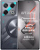Смартфон Infinix X6871 GT 20 Pro 256Gb 12Gb синий моноблок 3G 4G 2Sim 6.78" 1080x2436 Android 14 108Mpix 802.11 a/b/g/n/ac/ax NFC GPS GSM900/1800 GSM1900 TouchSc Protect FM от магазина РЭССИ