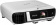 Проектор Epson EB-W52 3LCD 4000Lm (1280x800) 16000:1 ресурс лампы:6000часов 1xUSB typeA 1xUSB typeB 1xHDMI 2.6кг от магазина РЭССИ