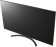 Картинка Телевизор LED LG 65" 65UP78006LC.ARU черный 4K Ultra HD 60Hz DVB-T DVB-T2 DVB-C DVB-S DVB-S2 WiFi Smart TV (RUS) от магазина РЭССИ Телевизор LED LG 65" 65UP78006LC.ARU черный 4K Ultra HD 60Hz DVB-T DVB-T2 DVB-C DVB-S DVB-S2 WiFi Smart TV (RUS) от магазина РЭССИ