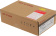 Коммутатор IP-Com G1105P-4-63W (L2) 5x1Гбит/с 4PoE 58W неуправляемый от магазина РЭССИ