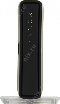 Mikrotik RouterBOARD hAP AC Lite электронное устройство от магазина РЭССИ