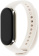 Фитнес-трекер Xiaomi Smart Band 8 M2239B1 AMOLED корп.:золото белое рем.:бежевый (BHR7166GL) от магазина РЭССИ