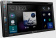 Картинка Автомагнитола CD DVD Pioneer AVH-Z5250BT 2DIN 4x50Вт от магазина РЭССИ Автомагнитола CD DVD Pioneer AVH-Z5250BT 2DIN 4x50Вт от магазина РЭССИ