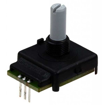 ECW1J-R19-AC0024L от магазина РЭССИ