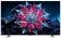 Картинка Телевизор QLED TCL 85" 85C655PRO черный 4K Ultra HD 60Hz DVB-T DVB-T2 DVB-C DVB-S DVB-S2 USB WiFi Smart TV от магазина РЭССИ Телевизор QLED TCL 85" 85C655PRO черный 4K Ultra HD 60Hz DVB-T DVB-T2 DVB-C DVB-S DVB-S2 USB WiFi Smart TV от магазина РЭССИ