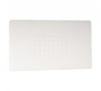 Резиновый коврик для станции TH-528 от магазина РЭССИ