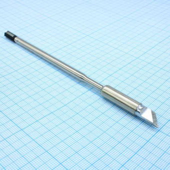 T9150-K от магазина РЭССИ