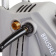 Минимойка Bort KEX-3000 2700Вт (91276308) от магазина РЭССИ