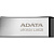 Флеш Диск A-Data 128GB UR350 UR350-128G-RSR/BK USB3.2 серебристый/черный от магазина РЭССИ