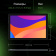 Картинка Планшет Digma CITI 1313C 4G SC9863A1 (1.6) 8C RAM3Gb ROM32Gb 10.1" IPS 1280x800 3G 4G Android 13 темно-серый 5Mpix 2Mpix BT GPS WiFi Touch microSD 128Gb 6000mAh от магазина РЭССИ Планшет Digma CITI 1313C 4G SC9863A1 (1.6) 8C RAM3Gb ROM32Gb 10.1" IPS 1280x800 3G 4G Android 13 темно-серый 5Mpix 2Mpix BT GPS WiFi Touch microSD 128Gb 6000mAh от магазина РЭССИ