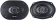 Картинка Колонки автомобильные Swat SP-B69 280Вт 89дБ 4Ом 15x23см (6x9дюйм) (ком.:2кол.) коаксиальные трехполосные от магазина РЭССИ Колонки автомобильные Swat SP-B69 280Вт 89дБ 4Ом 15x23см (6x9дюйм) (ком.:2кол.) коаксиальные трехполосные от магазина РЭССИ