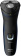 Картинка Бритва роторная Philips S1323/41 реж.эл.:3 питан.:аккум. черный от магазина РЭССИ Бритва роторная Philips S1323/41 реж.эл.:3 питан.:аккум. черный от магазина РЭССИ