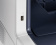 МФУ лазерный Xerox Versalink C405DN (C405V_DN) A4 Duplex белый/синий от магазина РЭССИ