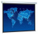 Картинка Экран Cactus 149.4x265.7см Wallscreen CS-PSW-149x265 16:9 настенно-потолочный рулонный белый от магазина РЭССИ Экран Cactus 149.4x265.7см Wallscreen CS-PSW-149x265 16:9 настенно-потолочный рулонный белый от магазина РЭССИ