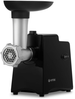 Мясорубка Metropolis VITEK VT-3644 от магазина РЭССИ