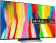 Картинка Телевизор OLED LG 77" OLED77C24LA.ARUB темно-серый 4K Ultra HD 120Hz DVB-T DVB-T2 DVB-C DVB-S DVB-S2 USB WiFi Smart TV (RUS) от магазина РЭССИ Телевизор OLED LG 77" OLED77C24LA.ARUB темно-серый 4K Ultra HD 120Hz DVB-T DVB-T2 DVB-C DVB-S DVB-S2 USB WiFi Smart TV (RUS) от магазина РЭССИ
