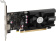Видеокарта MSI PCI-E GT 1030 2GD4 LP OC NVIDIA GeForce GT 1030 2Gb 64bit DDR4 1189/2100 HDMIx1 DPx1 HDCP Ret low profile от магазина РЭССИ