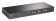 Коммутатор TP-Link TL-SL1218MP 16x100Mb 2G 16PoE+ 192W неуправляемый от магазина РЭССИ