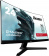 Картинка Монитор Iiyama 23.6" Red Eagle G2466HSU-B1 черный VA LED 1ms 16:9 HDMI M/M матовая 250cd 178гр/178гр 1920x1080 DP FHD USB 3.7кг от магазина РЭССИ Монитор Iiyama 23.6" Red Eagle G2466HSU-B1 черный VA LED 1ms 16:9 HDMI M/M матовая 250cd 178гр/178гр 1920x1080 DP FHD USB 3.7кг от магазина РЭССИ