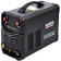 Картинка Сварочная мультисистема Elitech HD WM 300 SYN LCD PULSE (ММА+MIG/MAG+TIG импульс) 204474 от магазина РЭССИ Сварочная мультисистема Elitech HD WM 300 SYN LCD PULSE (ММА+MIG/MAG+TIG импульс) 204474 от магазина РЭССИ