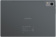 Картинка Планшет Digma CITI 1313C 4G SC9863A1 (1.6) 8C RAM3Gb ROM32Gb 10.1" IPS 1280x800 3G 4G Android 13 темно-серый 5Mpix 2Mpix BT GPS WiFi Touch microSD 128Gb 6000mAh от магазина РЭССИ Планшет Digma CITI 1313C 4G SC9863A1 (1.6) 8C RAM3Gb ROM32Gb 10.1" IPS 1280x800 3G 4G Android 13 темно-серый 5Mpix 2Mpix BT GPS WiFi Touch microSD 128Gb 6000mAh от магазина РЭССИ