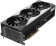 Видеокарта Zotac PCI-E 4.0 RTX 4070 Ti SUPER SOLID OC NVIDIA GeForce RTX 4070TI Super 16Gb 256bit GDDR6X 2640/21000 HDMIx1 DPx3 HDCP Ret от магазина РЭССИ