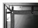 Экран на раме Cactus 135x240см FrameExpert CS-PSFRE-240X135 16:9 настенный натяжной от магазина РЭССИ