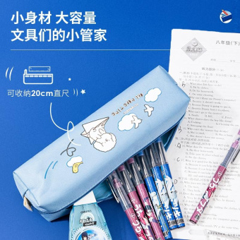 Сканер штрих-кода Mindeo CS2291-HD(BT) 2D серый от магазина РЭССИ