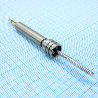 T950-3.0D от магазина РЭССИ