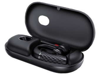 Гарнитура Bluetooth Yealink BH71 от магазина РЭССИ