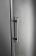 Картинка Морозильная камера Electrolux RUT7ME28X2 нержавеющая сталь от магазина РЭССИ Морозильная камера Electrolux RUT7ME28X2 нержавеющая сталь от магазина РЭССИ