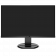 Монитор Philips 23.8" 243B9 черный IPS LED 4ms 16:9 HDMI M/M матовая HAS Piv 1000:1 250cd 178гр/178гр 1920x1080 VGA DP FHD USB 5.19кг от магазина РЭССИ