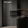 Картинка Духовой шкаф Электрический Weissgauff OE 4551 DB Black Edition черный от магазина РЭССИ Духовой шкаф Электрический Weissgauff OE 4551 DB Black Edition черный от магазина РЭССИ