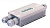 Коммутатор Osnovo SW-8030/WD 2G 2PoE 50W неуправляемый от магазина РЭССИ