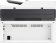 МФУ лазерный HP Laser 137fnw (4ZB84A) A4 WiFi белый/серый от магазина РЭССИ