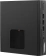Неттоп MSI Pro DP10 12M-226XRU i5 1235U (1.3) 16Gb SSD512Gb Iris Xe noOS 2.5xGbitEth WiFi BT 120W черный (9S6-B0A621-226) от магазина РЭССИ