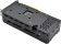 Видеокарта Afox PCI-E 4.0 AF3060-12GD6H7-V2 NVIDIA GeForce RTX 3060 12Gb 192bit GDDR6 1320/15000 HDMIx1 DPx3 HDCP Ret от магазина РЭССИ