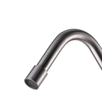 Кран Гейзер Ханлен для проточных фильтров (упак.:1шт) от магазина РЭССИ