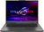 Ноутбук Asus ROG Strix G18 G814JVR-N6045 Core i9 14900HX 16Gb SSD1Tb NVIDIA GeForce RTX4060 8Gb 18" IPS WQXGA (2560x1600) noOS grey WiFi BT Cam (90NR0IF6-M00210) от магазина РЭССИ
