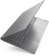 Ноутбук Lenovo Yoga Pro 7 14IMH9 Core Ultra 9 185H 32Gb SSD1Tb NVIDIA GeForce RTX4060 8Gb 14.5" IPS Touch 3K (3072x1920) Windows 11 Home grey WiFi BT Cam (83E20099RK) от магазина РЭССИ