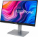 Монитор Asus 23.8" ProArt PA247CV черный IPS LED 4ms 16:9 HDMI M/M матовая HAS Piv 1000:1 300cd 178гр/178гр 1920x1080 75Hz DP FHD USB 6.3кг от магазина РЭССИ
