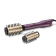 Картинка Фен-щетка Babyliss AS950E 650Вт фиолетовый от магазина РЭССИ Фен-щетка Babyliss AS950E 650Вт фиолетовый от магазина РЭССИ