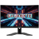 Картинка Монитор Gigabyte 27" G27FC A черный VA LED 1ms 16:9 HDMI M/M матовая HAS 250cd 178гр/178гр 1920x1080 165Hz FreeSync DP FHD USB 6.4кг от магазина РЭССИ Монитор Gigabyte 27" G27FC A черный VA LED 1ms 16:9 HDMI M/M матовая HAS 250cd 178гр/178гр 1920x1080 165Hz FreeSync DP FHD USB 6.4кг от магазина РЭССИ