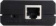 Адаптер TP-Link TL-POE10R PoE Splitter IEEE 802.3af от магазина РЭССИ