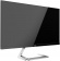 Монитор AOC 27" Style Q27T1 черный IPS LED 5ms 16:9 HDMI матовая 1300:1 350cd 178гр/178гр 2560x1440 75Hz DP 2K 3.78кг от магазина РЭССИ