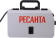 Сварочный аппарат Ресанта САИПА-160 инвертор FLUX, MMA, TIG-Lift, MIG 4.10кВт от магазина РЭССИ