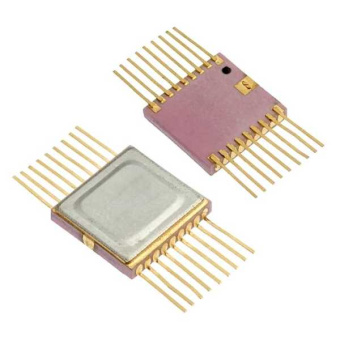 К541РУ2 от магазина РЭССИ