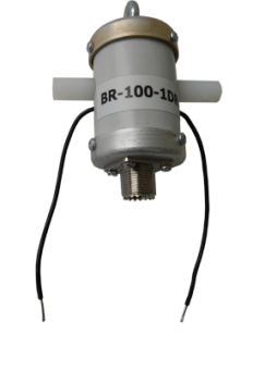 Балун BR-100-4DR  от магазина РЭССИ
