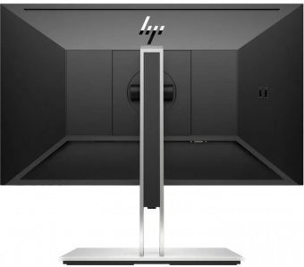 Монитор HP 23" E23 G4 черный IPS LED 5ms 16:9 HDMI HAS Piv 250cd 178гр/178гр 1920x1080 VGA DP FHD USB 5.4кг от магазина РЭССИ