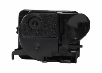 Картридж лазерный Cactus CS-PH6500BK 106R01604 черный (3000стр.) для Xerox Phaser 6500/WorkCentre 6505 от магазина РЭССИ